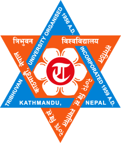 TU Affiliated Campus