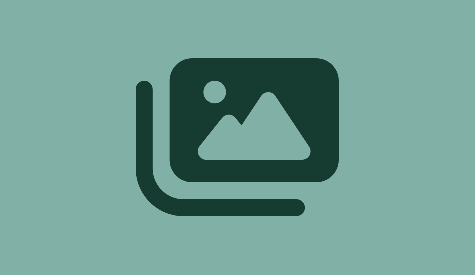 कम्प्युटर ल्याव