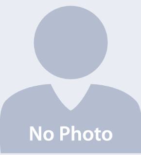 श्री शुक बहादुर तामाङ्ग