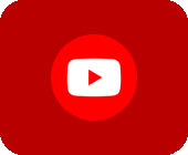 श्री जनशक्ति आधारभूत विद्यालय