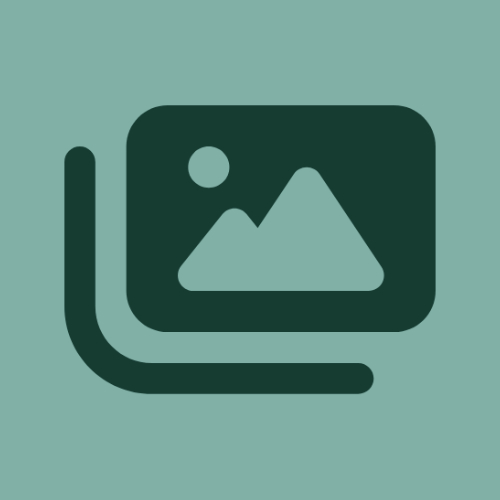 श्री शुक बहादुर तामाङ्ग